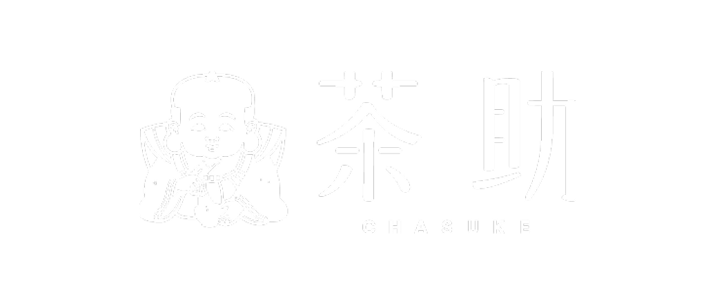CHASUKE