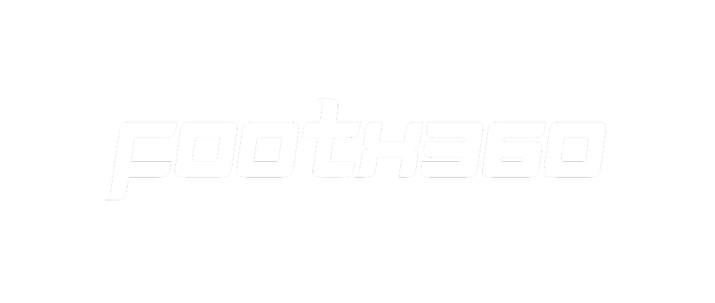 FOOTX360