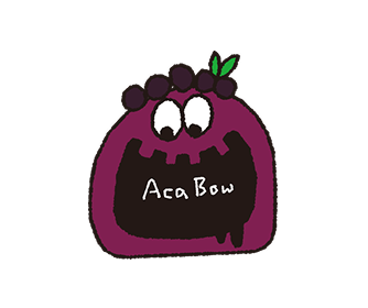 ACAI