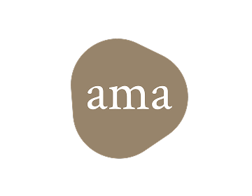 AMA