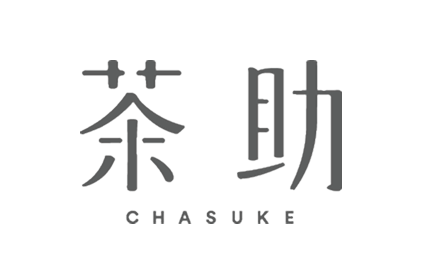 CHASUKE