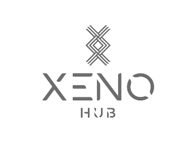 XENO HUB