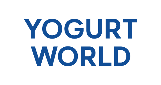 Yogurt World