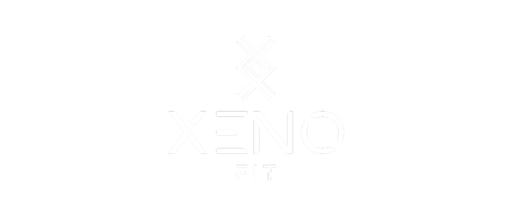 XENO FIT