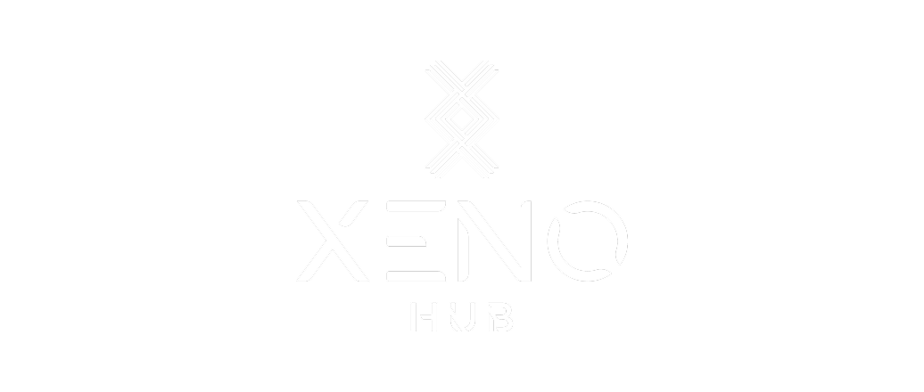 XENO HUB
