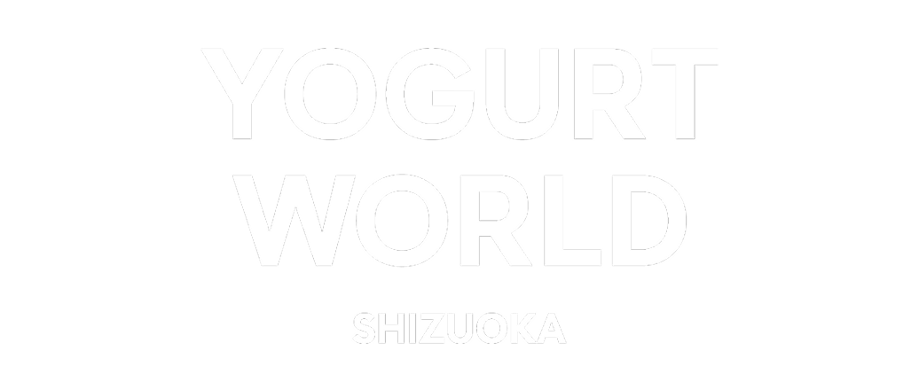 Yogurt World