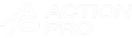 Action Pro
